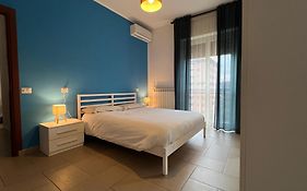 A casa di Giulia
